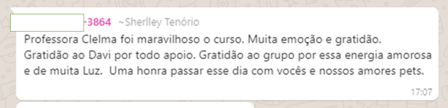 Image Title My Image