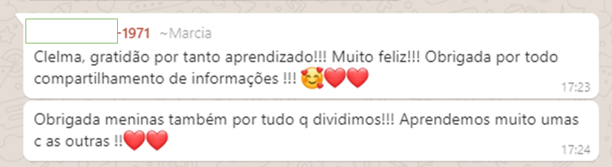 Image Title My Image