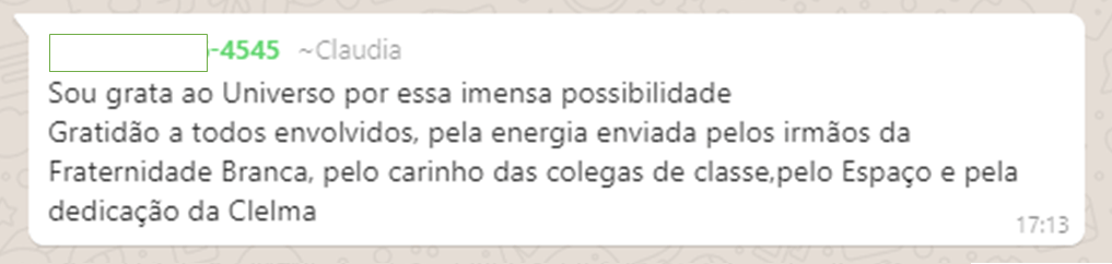 Image Title My Image