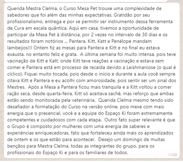 Image Title My Image