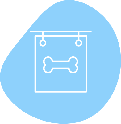 Image Title My Image