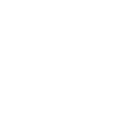 Image Title My Image