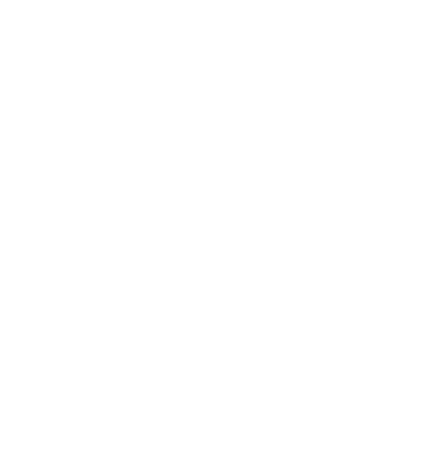 Image Title My Image